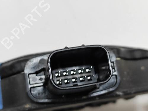 Electronic module LEXUS UX (_AA1_, _AH1_, _MA1_) 250h (MZAH10) | BP27788772M83  - Image 6