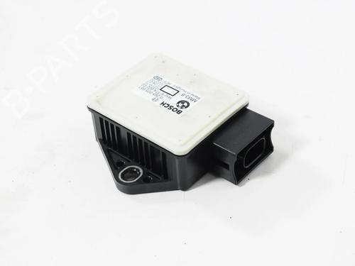 Electronic sensor BMW 5 (E60) 530 d | BP9899970M84
