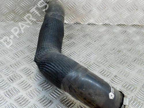 Intercooler pipe CHRYSLER 300C (LX, LE) 3.0 CRD | BP14636431M127 - Image 2