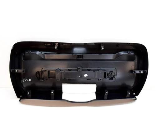 Boot lining VOLVO XC40 (536) T4 AWD | BP7901488I3  - Image 6