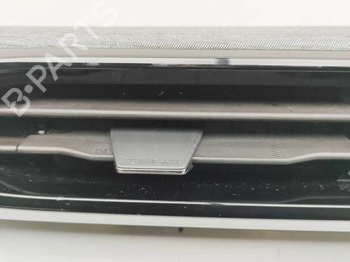 Andre RENAULT AUSTRAL E-TECH 200 Hybrid (HGM2) | BP33962218O1  - Image 5