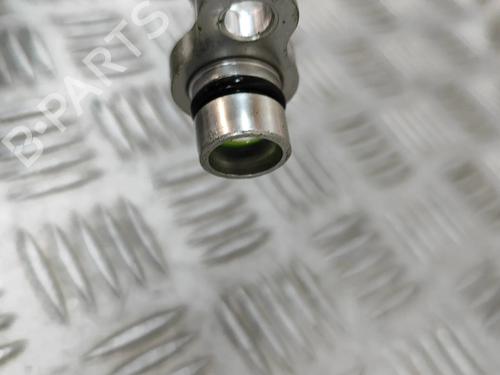 AC pipe MAZDA CX-30 (DM) SKYACTIV-G M Hybrid | BP28557230M126 