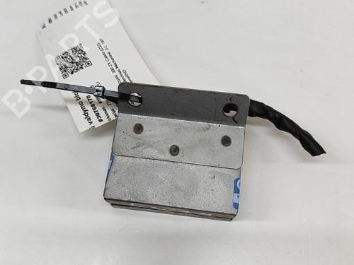 Used Electronic module NISSAN 300ZX (Z32) 3.0 Twin Turbo (268 hp) 27794829