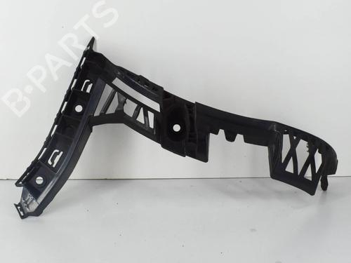 rear-bumper-bracket-mercedes-benz-a-class-w177-2018-27764317 main image