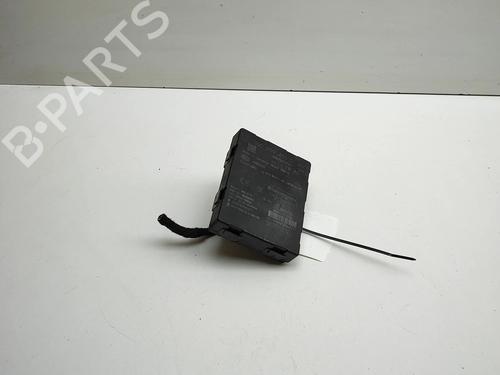Used Electronic module Electronic module 39619212 39619212