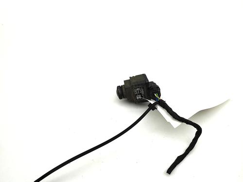 Camera BMW 8 Coupe (G15, F92) 840 i | BP37698601E14 - Image 4