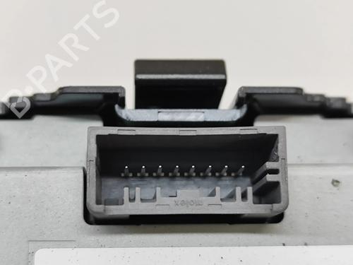 Electronic module FORD KUGA III (DFK) 2.5 FHEV | BP28562181M83 