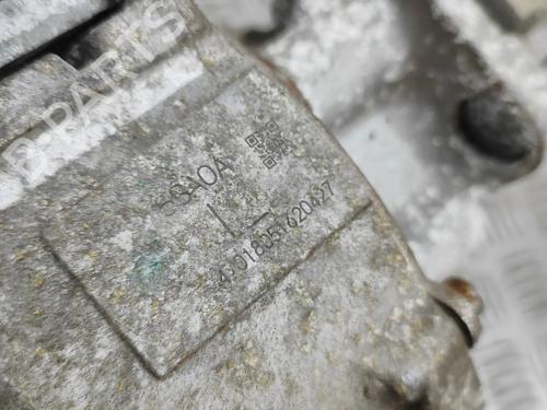 Servo brake NISSAN LEAF (ZE1) Electric | BP27792162M42 