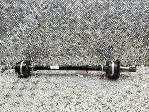 Used Left rear driveshaft Left rear driveshaft BMW X7 (G07) xDrive 40 i Mild Hybrid (381 hp) 33164279 33164279