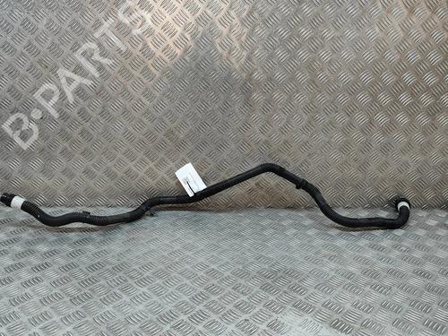 Used Pipe TESLA MODEL 3 (5YJ3) EV (283 hp) 27765416