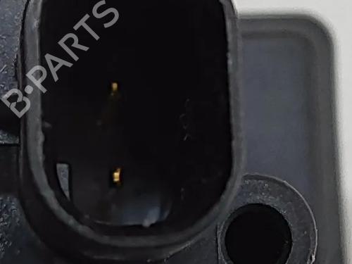 Elektronisk sensor KIA EV6 (CV) 77 GT AWD | BP28551627M84 