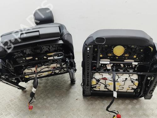 Sæde sæt VW ARTEON (3H7, 3H8) 2.0 TSI | BP38960399C78 - Image 13