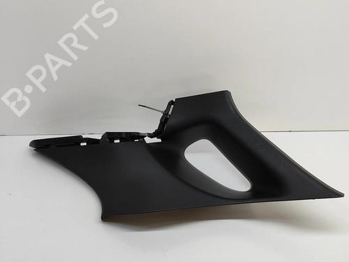 annen-mazda-cx-30-dm-2019-28557352 main image