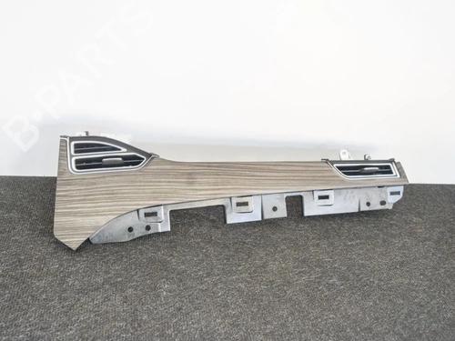 Used Air vent Air vent TESLA MODEL X (5YJX) 90D AWD (525 hp) 20233222 20233222