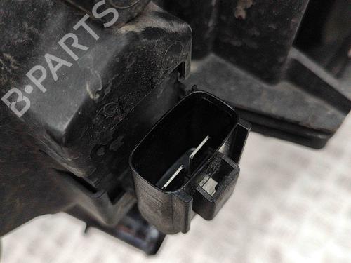 Radiator set FORD FIESTA VII (HJ, HF) 1.0 EcoBoost | BP18739727M120