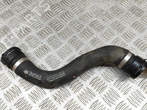 Used Pipe MERCEDES-BENZ C-CLASS T-Model (S205) C 300 e (205.253) (320 hp) 27767711