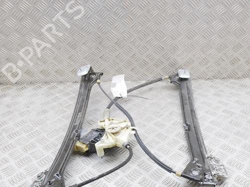 Front right window mechanism MASERATI GHIBLI III (M157) 3.0 D | BP39930253C23 - Image 3