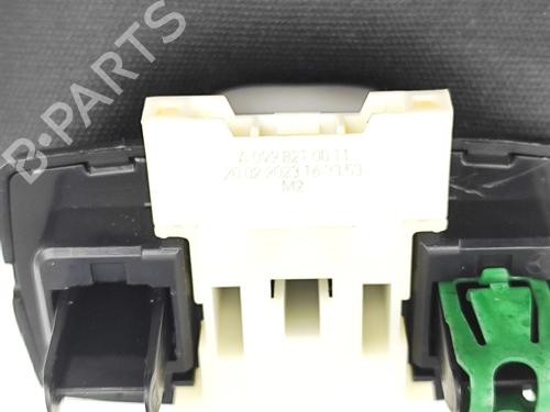 Left sun visor MERCEDES-BENZ E-CLASS (W213) E 300 de 4-matic (213.011) | BP34282476I1  - Image 8