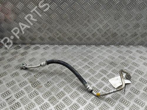 AC pipe MAZDA MX-5 IV (ND__) 2.0 (ND2E, ND6E) | BP35717616M126 - Image 4