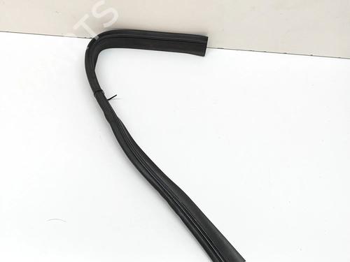 Andre BMW X2 (U10) iX2 eDrive 20 | BP27798588O1