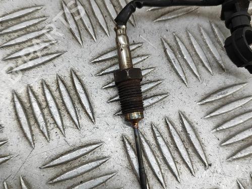 Electronic sensor IVECO DAILY VI Platform/Chassis 33S14, 35S14, 35C14, 38S14 | BP27934029M84  - Image 5