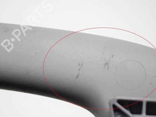 Interior roof handle BMW X3 (F25) sDrive 18 d | BP14629309I35 