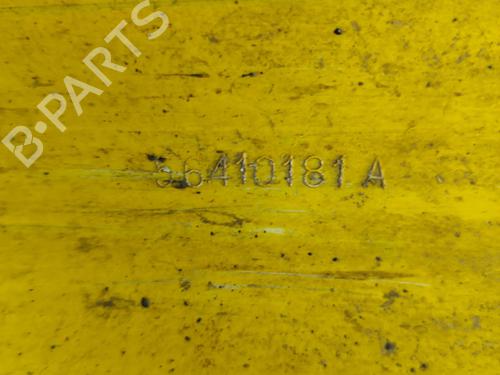 Andre DUCATI MOTORCYCLES 900 900 SS Carenata | BP28566241O1 