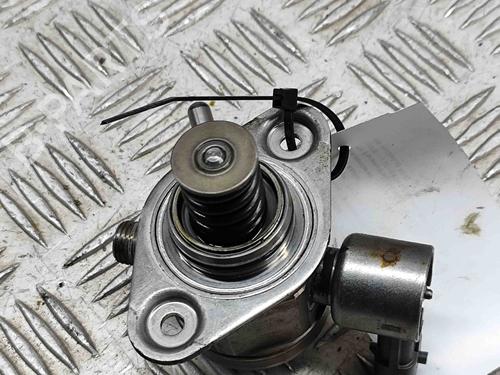 Drivstoffpumpe FORD FIESTA VI (CB1, CCN) 1.0 EcoBoost | BP16077764M76 