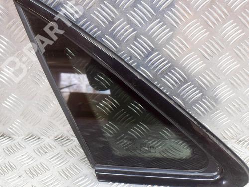 Used Rear left door window Rear left door window AUDI A4 B9 (8W2, 8WC) 1.4 TFSI (150 hp) 8836268 8836268