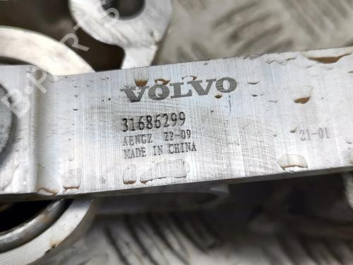 Engine mount POLESTAR POLESTAR 2 (534) EV | BP27796106M89 - Image 6