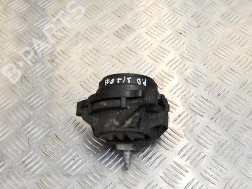 Engine mount BMW 3 (F30, F80) 320 d | BP7853659M89 