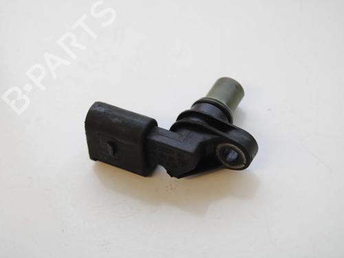 Elektronisk sensor VW PASSAT CC B6 (357) 2.0 TDI (170 hp) 30239707