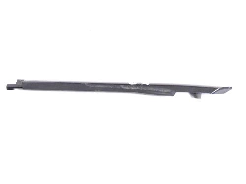 Dørliste LAND ROVER RANGE ROVER VELAR (L560) 2.0 D240 SD4 4x4 | BP33350270C150 - Image 3