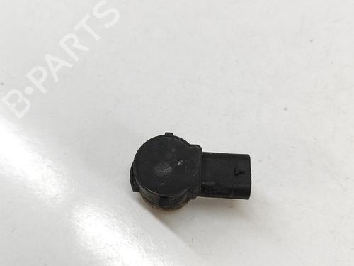 Elektronisk modul PEUGEOT 2008 II (UD_, US_, UY_, UJ_, UR_, UC_) e-2008 (UKZKXZ) | BP29042491M83 