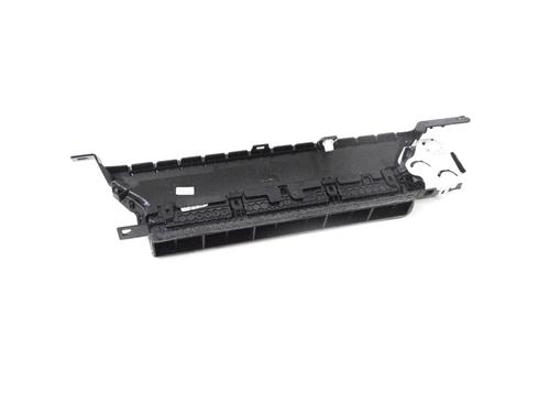 Luftventil TESLA MODEL 3 (5YJ3) EV AWD | BP33352981I21 - Image 2