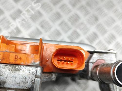 Inverter/Converter AUDI Q4 E-TRON Sportback (F4N) 35 | BP28552702M119 