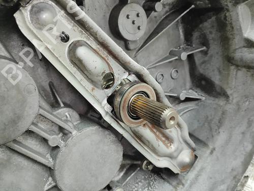 Gearbox MINI MINI (R56) Cooper | BP33374347M3 - Image 6