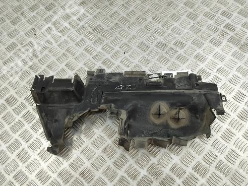 Other AUDI Q7 (4MB, 4MG, 4MQ) 3.0 TDI e-tron quattro | BP23562761O1 - Image 6