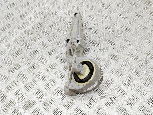 Engine mount PORSCHE TAYCAN Cross Turismo (Y1B) 4S Performance Battery Plus (Y1BDB1) | BP31762615M89