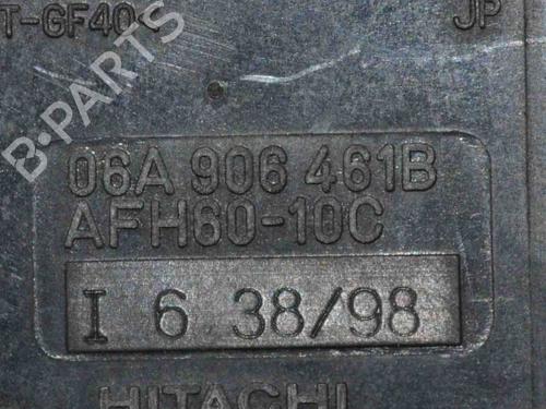 Luftmassenmesser AUDI A3 (8L1) 1.6 | BP6716190M95 