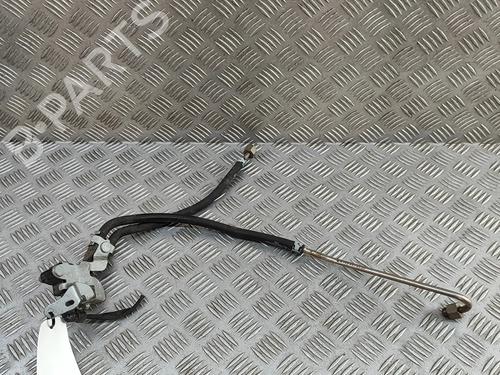 electronic-sensor-mercedes-benz-cla-c118-2019-28688286 main image