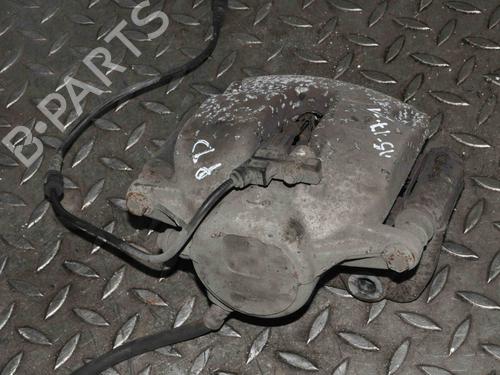 Højre bremsekaliber foran MERCEDES-BENZ C-CLASS T-Model (S204) C 200 CDI (204.201) | BP30217124M104