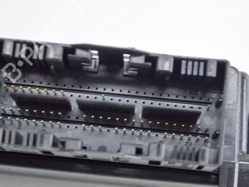 ECU airbags BMW 4 Coupe (F32, F82) 430 d | BP11914978M53 