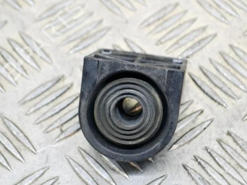 Support PEUGEOT BOXER Van 2.2 HDi 130 | BP29282914C155  - Image 5