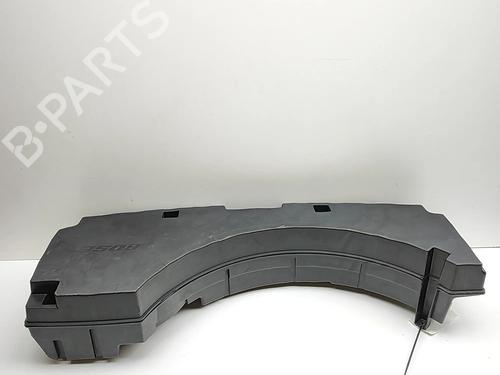 Electronic module PORSCHE CAYENNE Coupe (9YB) 3.0 E-Hybrid AWD | BP38017978M83 - Image 4