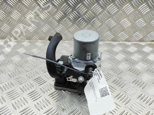 ABS pump MERCEDES-BENZ GLE (V167) GLE 300 d 4-matic (167.109) | BP35983455M43 - Image 2