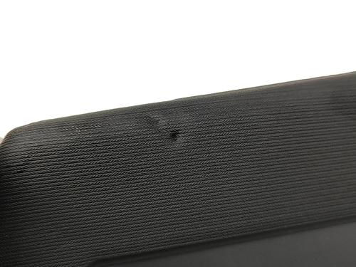 Pala sol esquerda MG MG 4 (EH32) EV | BP31687338I1 