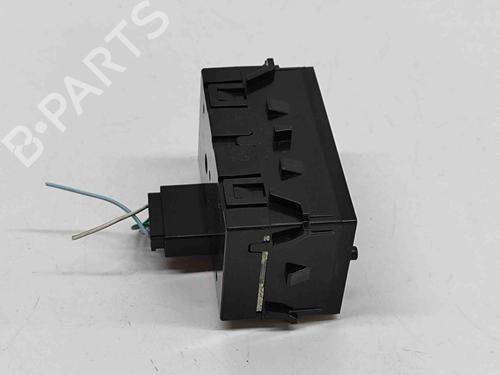 Display monitor TOYOTA AURIS (_E18_) 1.3 Dual-VVTi (NRE180_, NRE180R) | BP29458789C48 