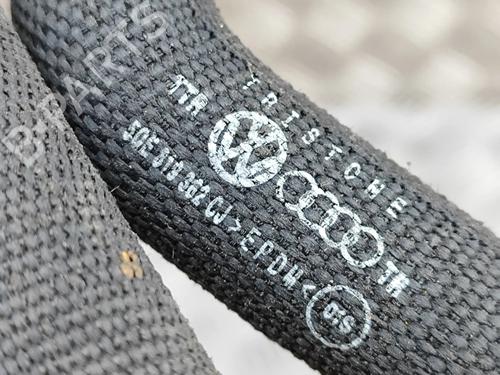 Pipe VW GOLF VII (5G1, BQ1, BE1, BE2) e-Golf | BP27295461M125 - Image 7