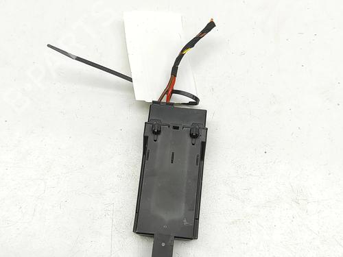 Electronic module BMW X6 (G06, F96) M | BP33393694M83 - Image 4
